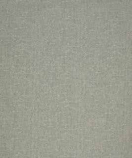 Helmont 12103 M10542 by Barrow Designer Fabric 1907 55% POLYESTER (F) 42% POLYESTER (S) 3% ACRYLIC (F) CHINA 36,000 DOUBLE RUBS </p><p>Repeat: Horizontal: and Vertical: 54" Minimum - Swanky Fabrics -