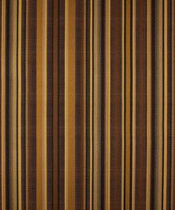 Barrow Fabric Endless Walnut M9106