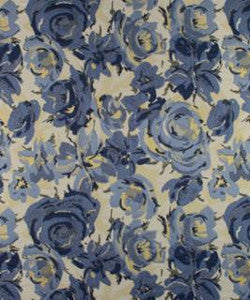 Barrow Fabric Avondale 11914 M9560
