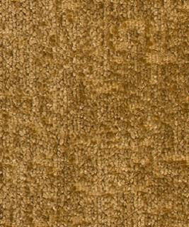Casablanca 11306 M11290 by Barrow Industries Fabric Barrow Industries Fabric Casablanca 11306 M11290Fabric 22C09 100% POLYESTER Imported </p><p>Repeat: H: , V: 58" - Fabric Carolina -