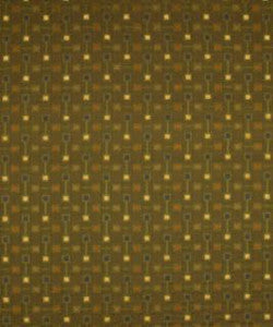 Barrow Fabric Jamboree Everglade M8874