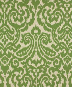 Barrow Fabric Rainsford Agave M9792