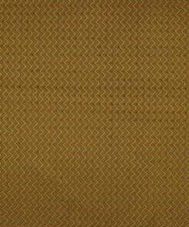 Rickrack Jungle M8674 by Barrow Industries Designer Fabric Chair Pattern/11C03 67% RAYON
33% POLYESTER Asia 9,000 DOUBLE RUBS Horizontal: 0-1/2" and Vertical: 0-1/2" 57" - Swanky Fabrics -