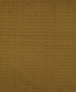 Barrow Fabric Rickrack Jungle M8674