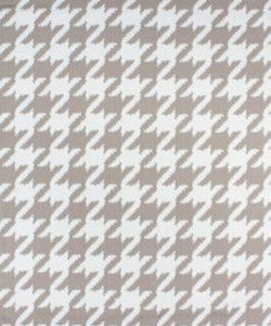 Barrow Fabric Maxfield 51115 M9916