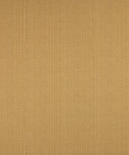 Maynard Wheat M8655 by Barrow Designer Fabric 1113 52% COTTON
48% POLYESTER CHINA 12,000 DOUBLE RUBS </p><p>Repeat: Horizontal: N/A and Vertical: N/A 54" Minimum - Swanky Fabrics -