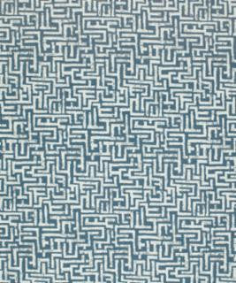 Derby 11916 M10509 by Barrow Designer Fabric 19C01 78% POLYESTER (F)
22% COTTON CHINA 30,000 DOUBLE RUBS </p><p>Repeat: Horizontal: 14" and Vertical: 7" 54" Minimum - Swanky Fabrics -