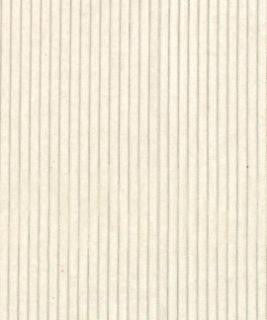 Brioche 31001 M10484 by Barrow Industries Fabric Barrow Industries Fabric Brioche 31001 M10484Fabric 22C10 92% POLYESTER | 8% NYLON Imported </p><p>Repeat: H: , V: 57" - Fabric Carolina -