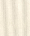 Barrow Industries Fabric Brioche 31001 M10484