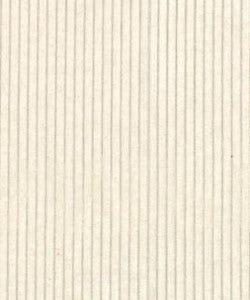 Barrow Industries Fabric Brioche 31001 M10484