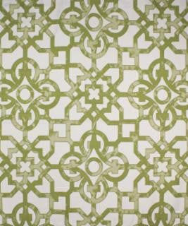 Pembroke 52115 M9831 by Merrimac Designer Fabric Galleries/MGALL18 61% RAYON (S)
39% POLYESTER (F) Asia 15,000 DOUBLE RUBS Horizontal: 13 1/2" and Vertical: 13 1/4" 56" - Swanky Fabrics -