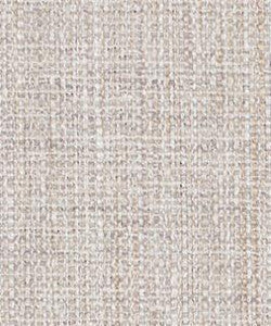 Barrow Industries Fabric Barossa 11001 M11129