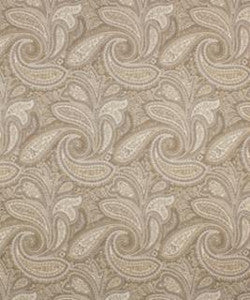 Barrow Fabric Aye Aye 11113 M10214