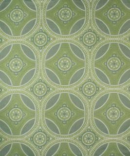 M10117 52113 M10117 by Merrimac Designer Fabric MGALL15 66% RAYON (S)
34% POLYESTER (F) CHINA 15,000 DOUBLE RUBS </p><p>Repeat: Horizontal: 6 3/4" and Vertical: 6 3/4" 54" Minimum - Swanky Fabrics -