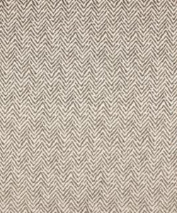 Barrow Fabric Talmadge 12314 M10003
