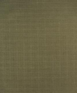Wolcott 12105 M10040 by Barrow Designer Fabric 16C04 100% POLYESTER CHINA 15,000 DOUBLE RUBS </p><p>Repeat: Horizontal: and Vertical: 54" Minimum - Swanky Fabrics -