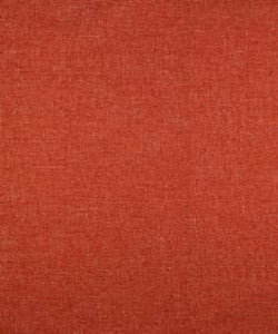 Barrow Fabric Zen 11606 M10177
