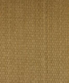 M8118 5383 Dune M8118 by Merrimac Designer Fabric MGALL15 65% RAYON
35% POLYESTER CHINA 12,000 DOUBLE RUBS </p><p>Repeat: Horizontal: N/A and Vertical: N/A 54" Minimum - Swanky Fabrics -