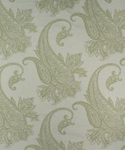 Barrow Fabric Choteau 12113 M10132
