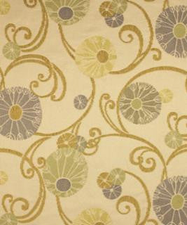 M8548 5899 M8548 by Merrimac Designer Fabric MGALL15 63% POLYESTER 37% RAYON CHINA 9,000 DOUBLE RUBS </p><p>Repeat: Horizontal: 26-1/2" and Vertical: 13-1/2" 54" Minimum - Swanky Fabrics -