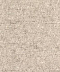 Barrow Industries Fabric Montville 31102 M9881