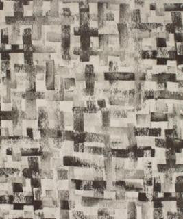 Ambush 12214 M10629 by Barrow Designer Fabric 19CL06 76% POLYESTER (F)
24% POLYESTER (S) CHINA 24,000 DOUBLE RUBS </p><p>Repeat: Horizontal: 29" and Vertical: 27 1/2" 54" Minimum - Swanky Fabrics -