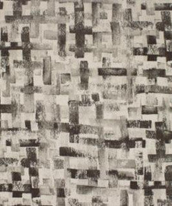 Barrow Fabric Ambush 12214 M10629