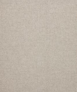 Barrow Fabric Valletta 11001 M10454