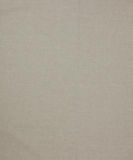 Gullywasher 11003 M10642 by Barrow Designer Fabric 19C08 100% POLYESTER CHINA 42,000 DOUBLE RUBS </p><p>Repeat: Horizontal: and Vertical: 54" Minimum - Swanky Fabrics -