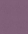 Barrow Industries Fabric Flatbread 11801 M9989