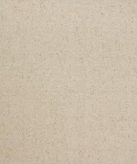 Hydrometer 11002 M10698 by Barrow Designer Fabric 19C08 100% POLYESTER CHINA 15,000 DOUBLE RUBS </p><p>Repeat: Horizontal: and Vertical: 54" Minimum - Swanky Fabrics -