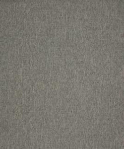 Barrow Fabric Ritzy 12304 M10581