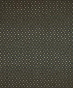 Barrow Fabric Dazzle Atlantic M7991