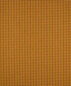 Barrow Fabric Hingham Sunset M7478