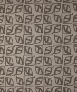 Barrow Fabric Onpoint 11113 M10833