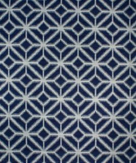 Buckley 11917 M10039 by Barrow Designer Fabric 1907 38% POLYESTER (F)
31% RAYON (S)
31% COTTON CHINA 27,000 DOUBLE RUBS </p><p>Repeat: Horizontal: 4 3/4" and Vertical: 5" 54" Minimum - Swanky Fabrics -