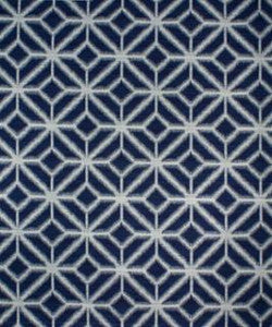Barrow Fabric Buckley 11917 M10039