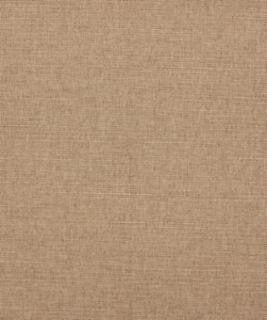 Summit 11105 M10490 by Barrow Designer Fabric 18C10 76% POLYESTER (F) 24% POLYESTER (S) CHINA 15,000 DOUBLE RUBS </p><p>Repeat: Horizontal: and Vertical: 54" Minimum - Swanky Fabrics -