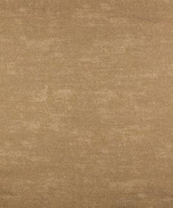 Merrimac Fabric M10179 51313 M10179