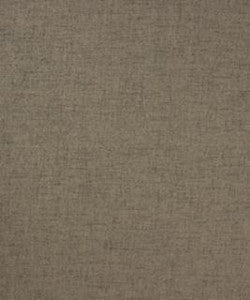 Barrow Fabric Cairo 12204 M10334