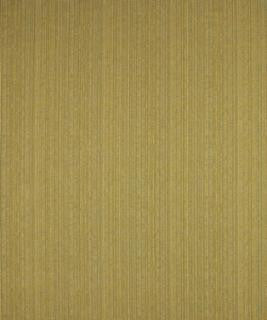 Fort Raleigh Grass M8655 by Barrow Designer Fabric 11C05 52% COTTON
48% POLYESTER CHINA 12,000 DOUBLE RUBS </p><p>Repeat: Horizontal: N/A and Vertical: N/A 54" Minimum - Swanky Fabrics -