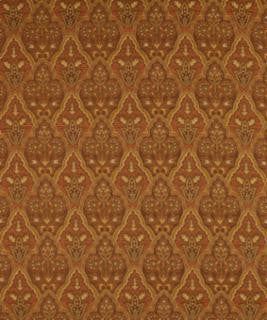 M8519 5268 Mahogany M8519 by Merrimac Designer Fabric MGALL15 59% RAYON (S)
41% POLYESTER (F) CHINA 15,000 DOUBLE RUBS </p><p>Repeat: Horizontal: 3-1/2" and Vertical: 3 1/2" 54" Minimum - Swanky Fabrics -