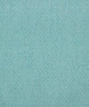 Barrow Industries Fabric Brasilia 12016 M10416