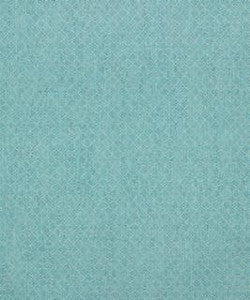 Barrow Fabric Brasilia 12016 M10416