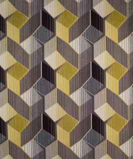 Brevard 52315 M9837 by Merrimac Designer Fabric MGALL18 38% COTTON
36% POLYESTER (F)
26% RAYON (S) CHINA 15,000 DOUBLE RUBS </p><p>Repeat: Horizontal: 6 3/4" and Vertical: 6 5/8" 54" Minimum - Swanky Fabrics -