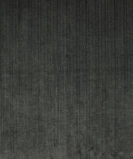 Sheen Graphite M9277 by Barrow Designer Fabric 12C01 95% POLYESTER 5% NYLON CHINA 30,000 DOUBLE RUBS </p><p>Repeat: Horizontal: and Vertical: 54" Minimum - Swanky Fabrics -
