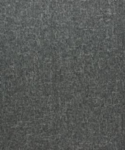 Barrow Fabric Trainline 12305 M10759