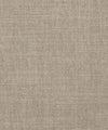 Barrow Industries Fabric Braxton 11102 M11047