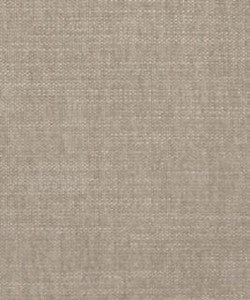 Barrow Industries Fabric Braxton 11102 M11047