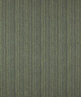 Outfitted Stream M8899 by Barrow Designer Fabric 13C02 38% POLYESTER (F)
36% POLYESTER (S)
26% RAYON (S) CHINA 21,000 DOUBLE RUBS </p><p>Repeat: Horizontal: N/A and Vertical: N/A 54" Minimum - Swanky Fabrics -